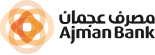 Ajman Bank
