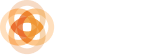Ajman Bank