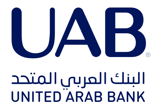 United Arab Bank